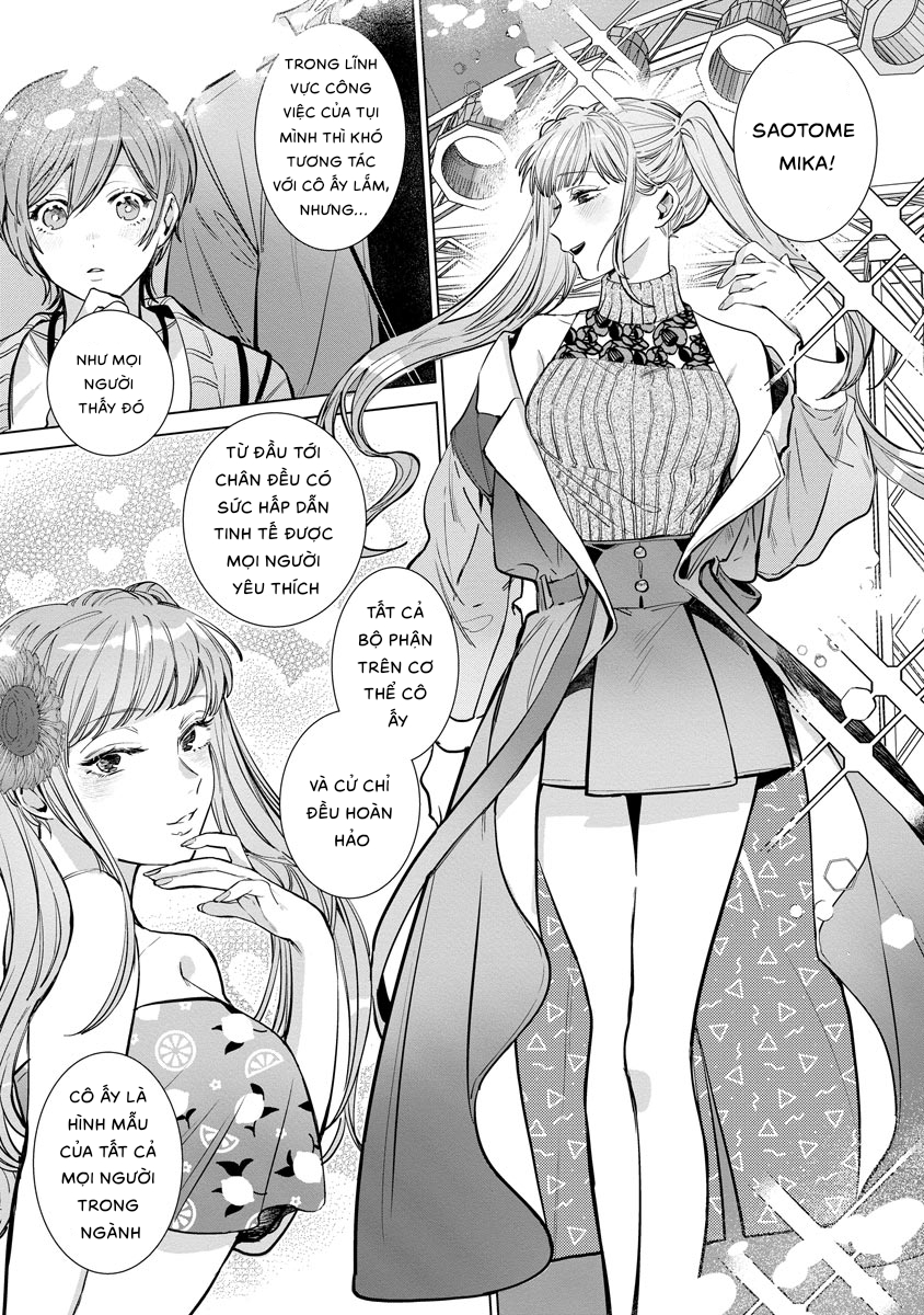 nagisa chapter 5.1 11