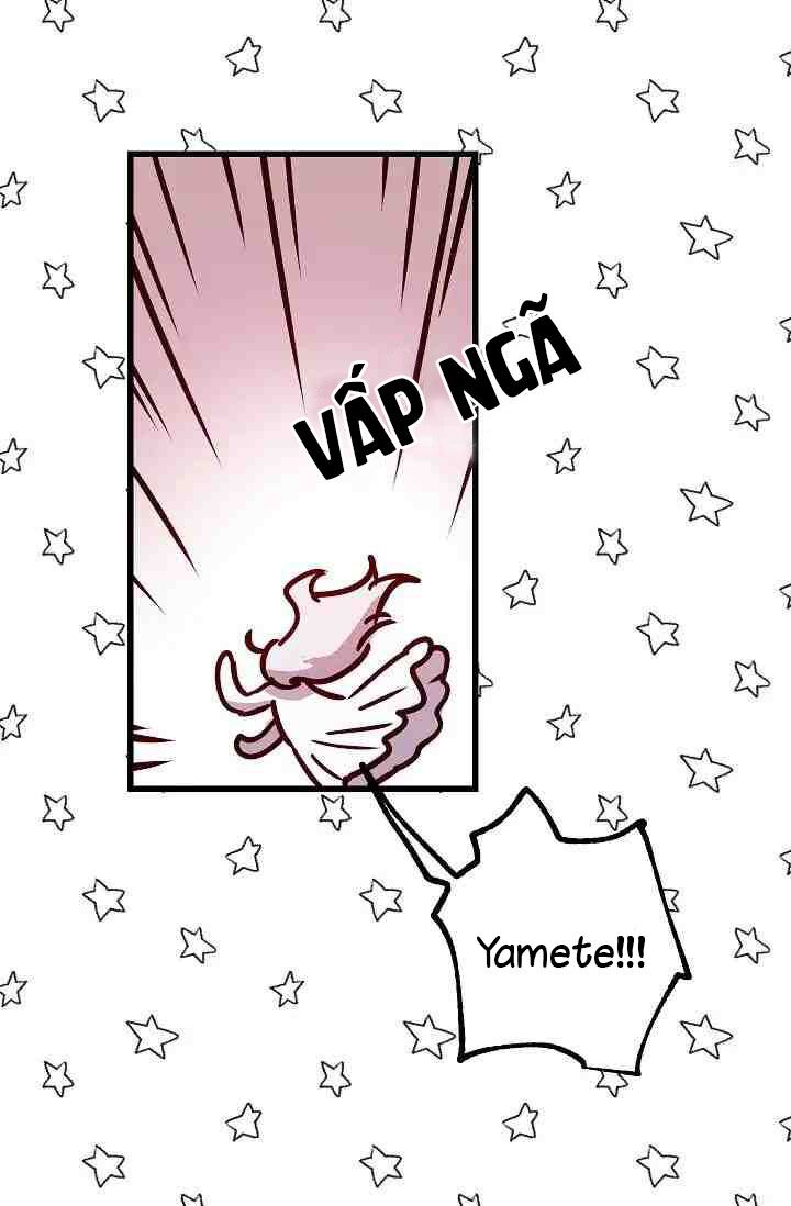 hôn lễ báo thù chapter 2 38