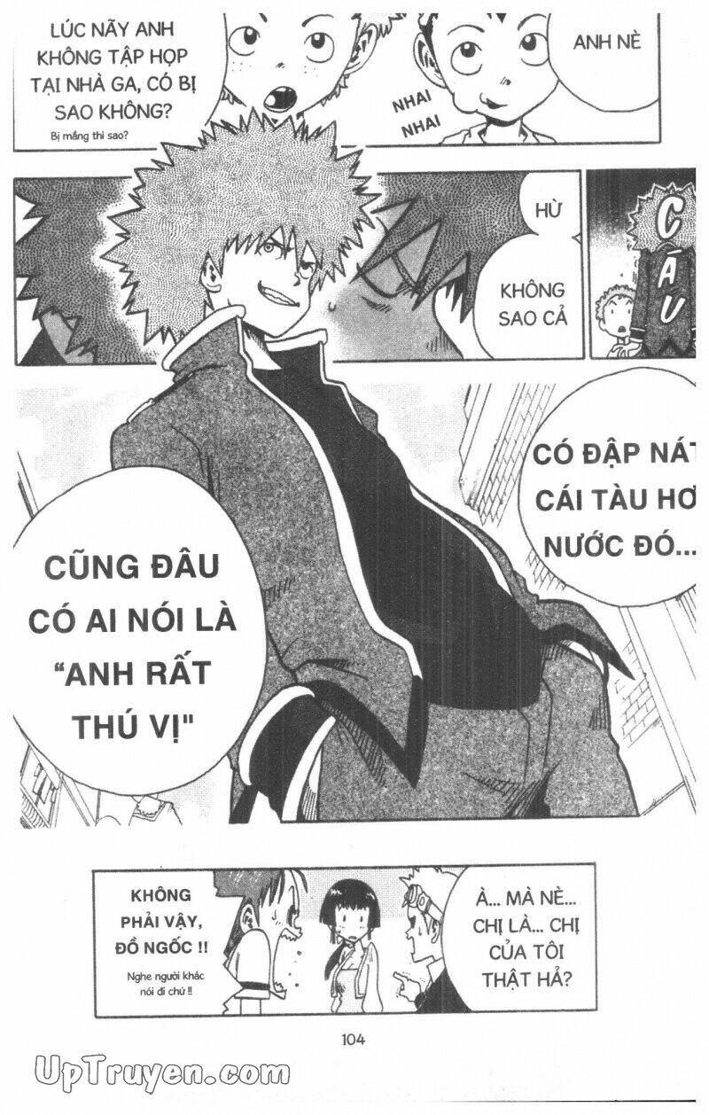 toto! the wonderful adventure chapter 2 104