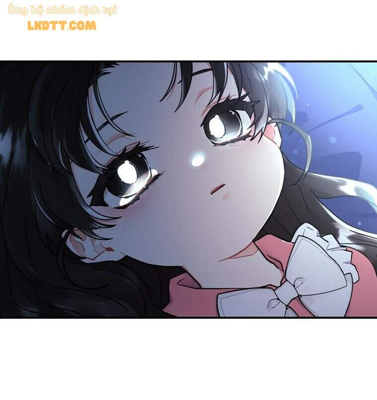 tôi đã trở thành con gái nuôi của nam chính chapter 25 13