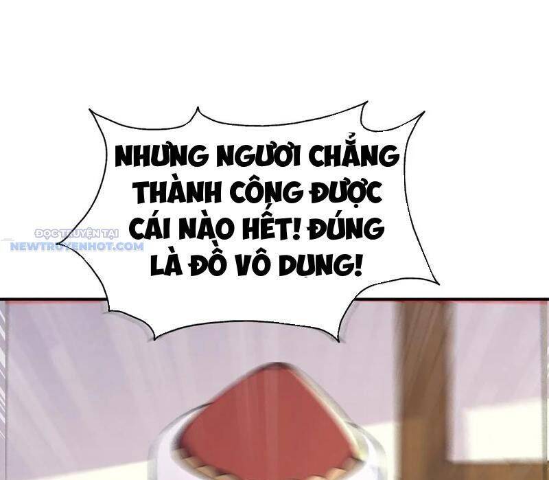 ta thực sự không muốn làm thần tiên chapter 89 34