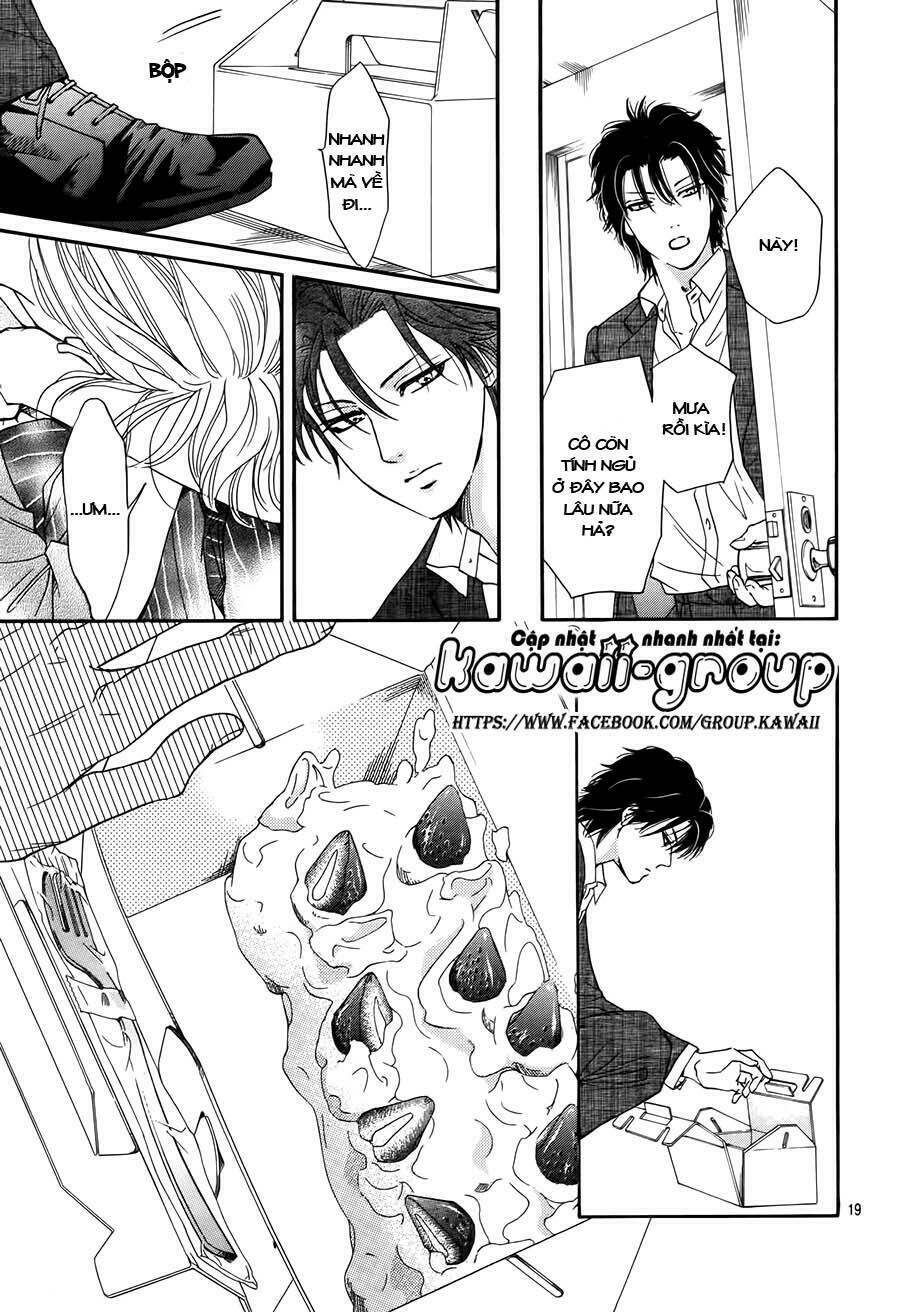 sumika sumire chapter 29 20