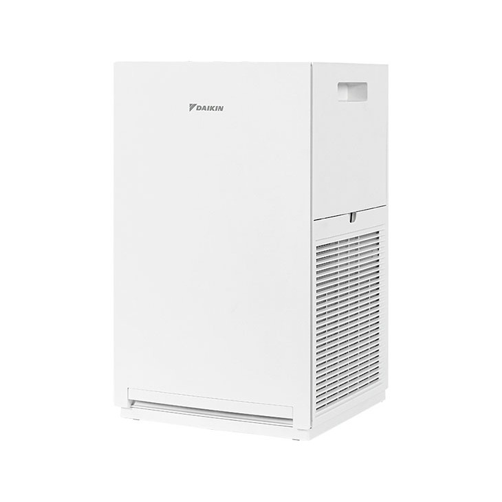 MCQ30ZVM7-A - Máy lọc không khí Daikin MCQ30ZVM7-A - HÀNG CHÍNH HÃNG - GIAO HCM