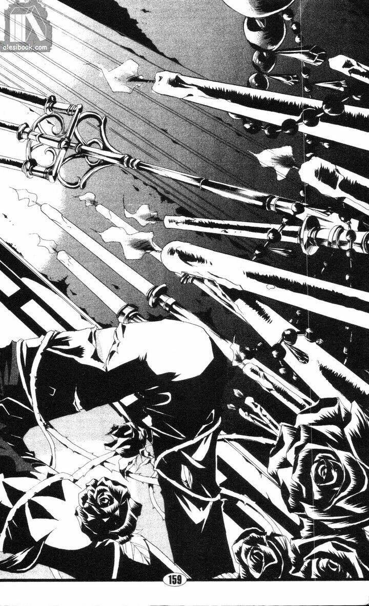 people dying off - người tiễn vong chapter 6 29