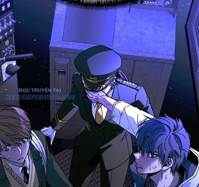 tận thế cũng chỉ là trò chơi chapter 13 153