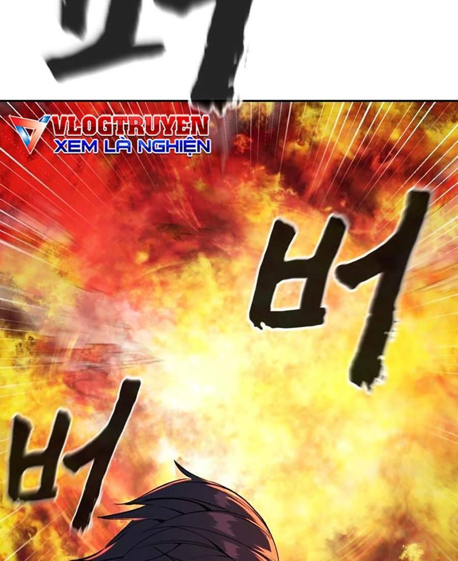 trò chơi địa ngục chapter 1 150