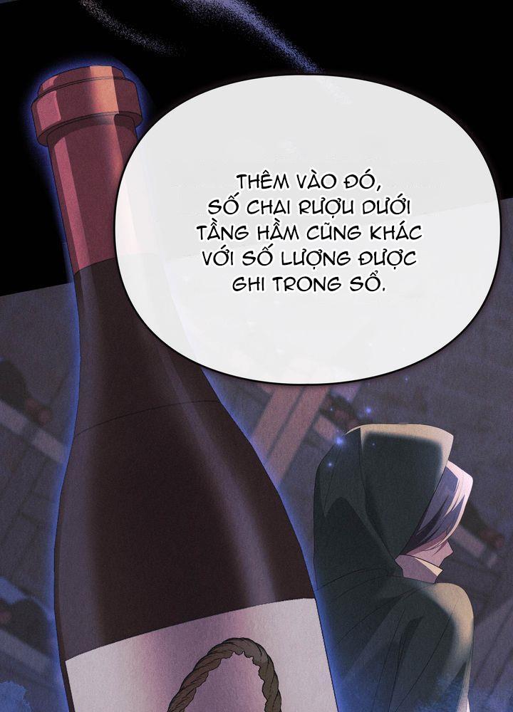 chấp nhận sự chiếm đoạt chapter 18 26