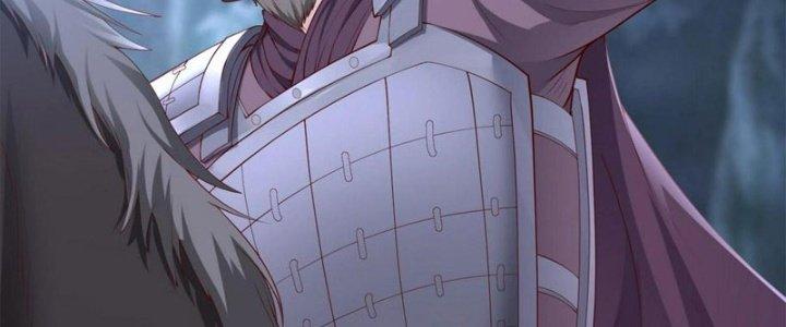 đại tần, ta là con tần thủy hoàng, giết địch thành thần chapter 13 7