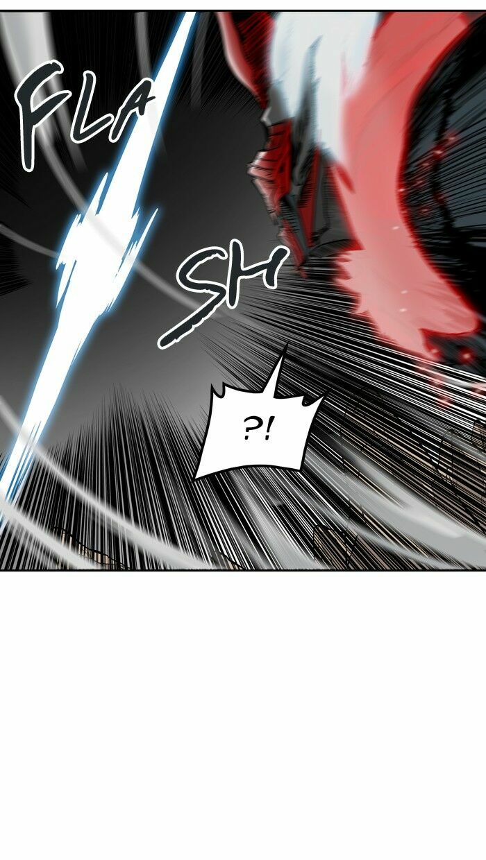 tòa tháp bí ẩn 2 chapter 249 107