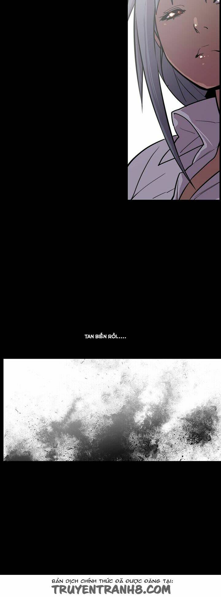 răng nanh chapter 17 29