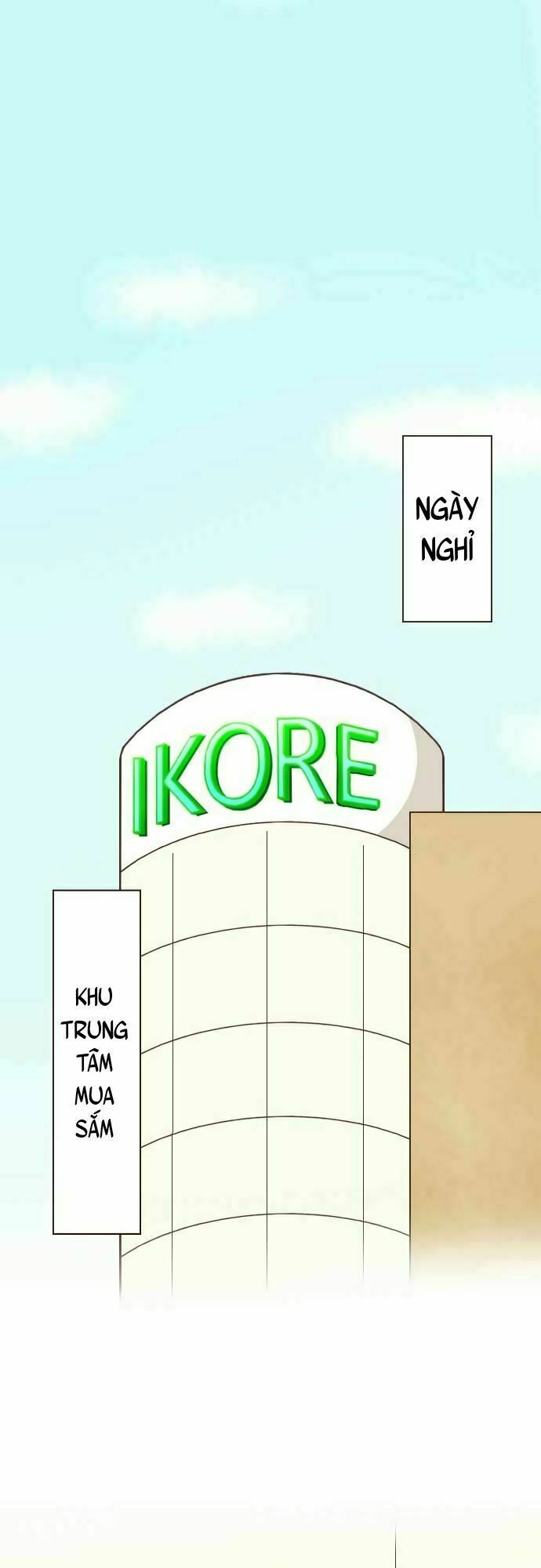 ike loli chapter 14 1