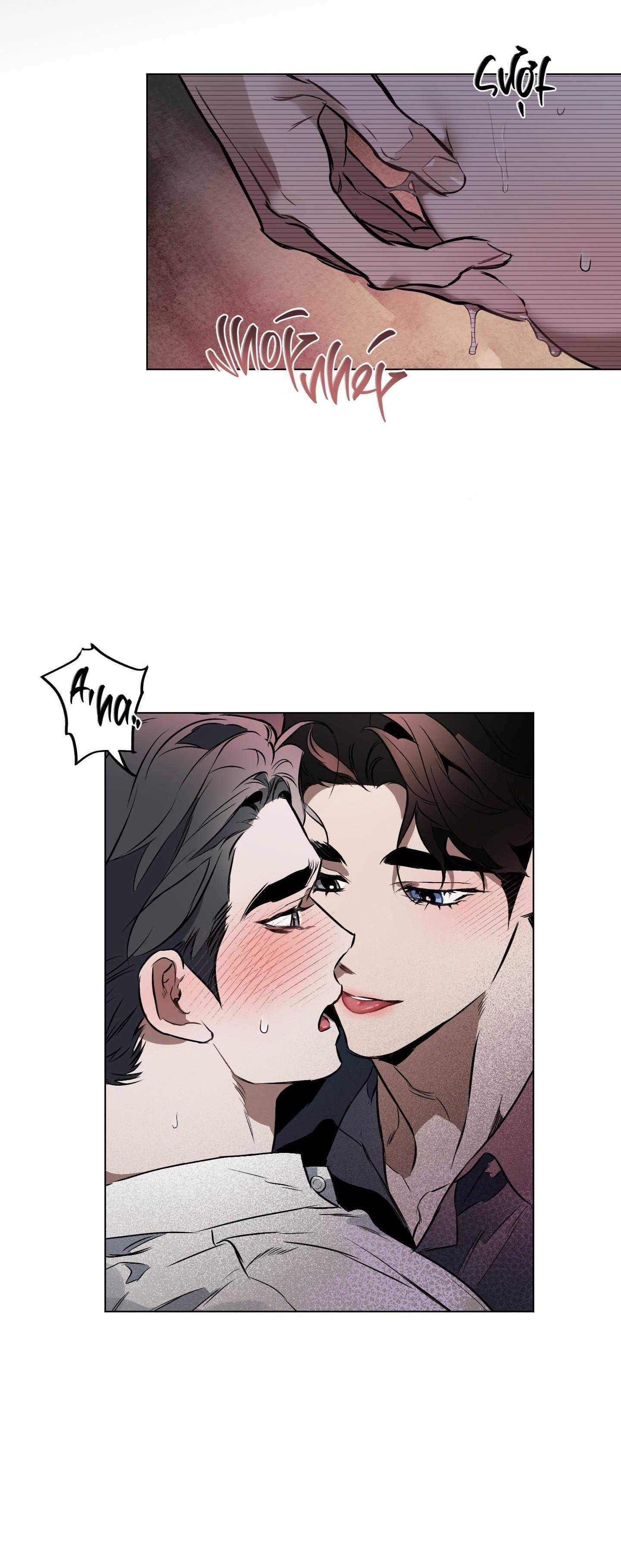 định tên mối quan hệ chapter 53 20