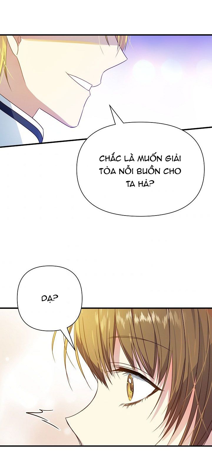 từ lúc bắt đầu tôi vẫn luôn ở bên em chapter 11 40