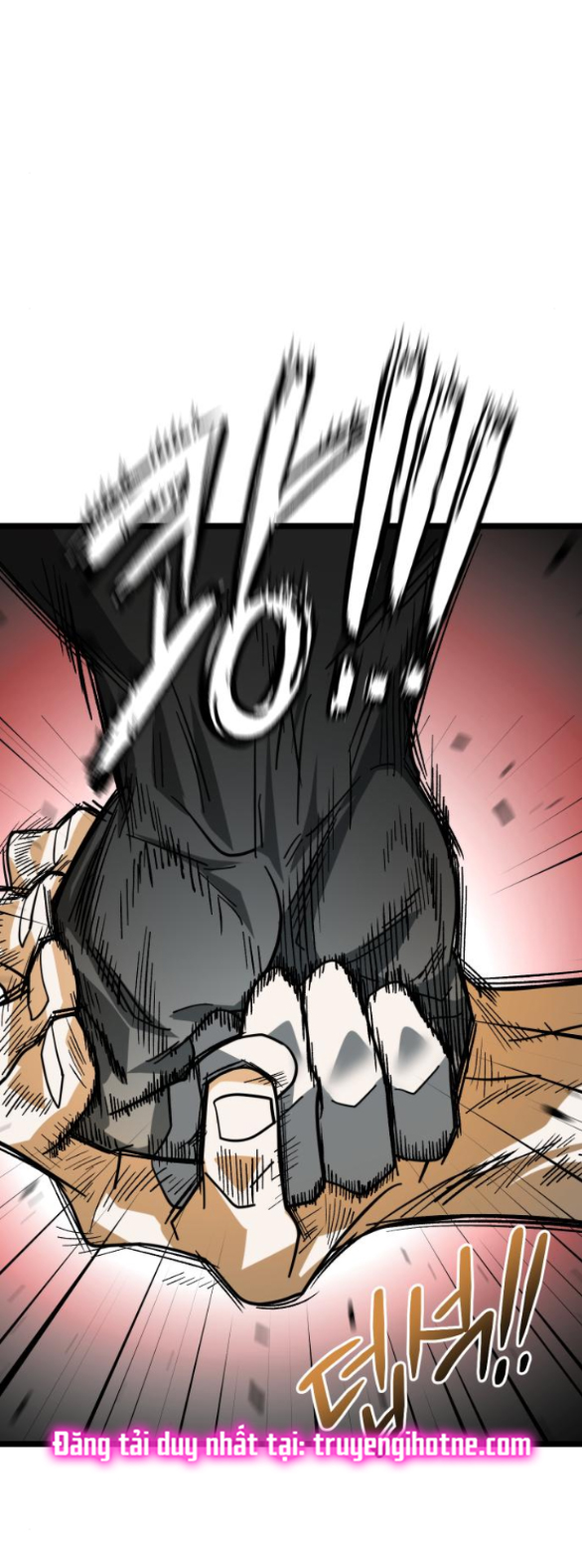 dark moon - tế đàn ánh trăng chapter 54.2 8