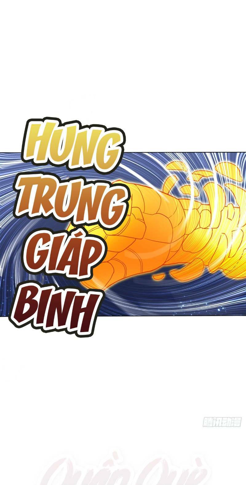 thiên thần quyết chapter 82 28