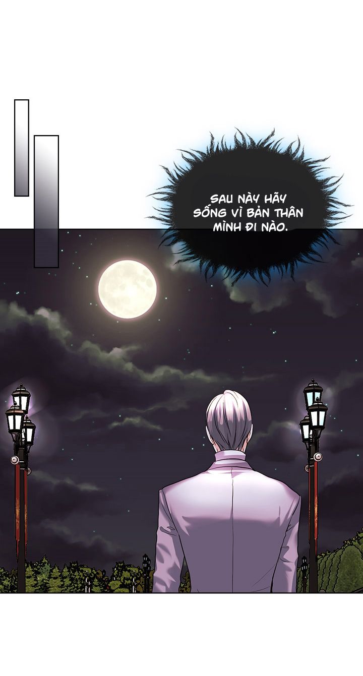 đức hạnh của ác nữ phản diện chapter 63 52