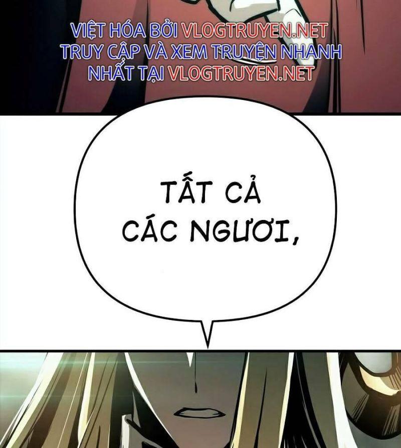 sự trở về của chiến thần tự sát chapter 25 70