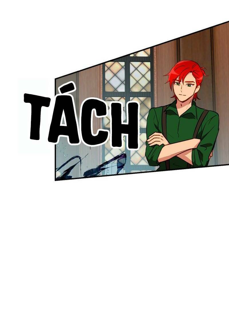 khế ước của nữ công tước quái vật chapter 31 20