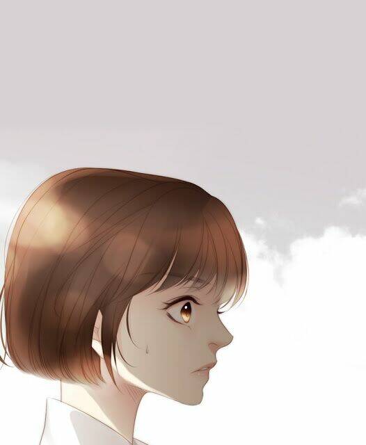 tình cờ tìm thấy tháng 7 chapter 5.1 6