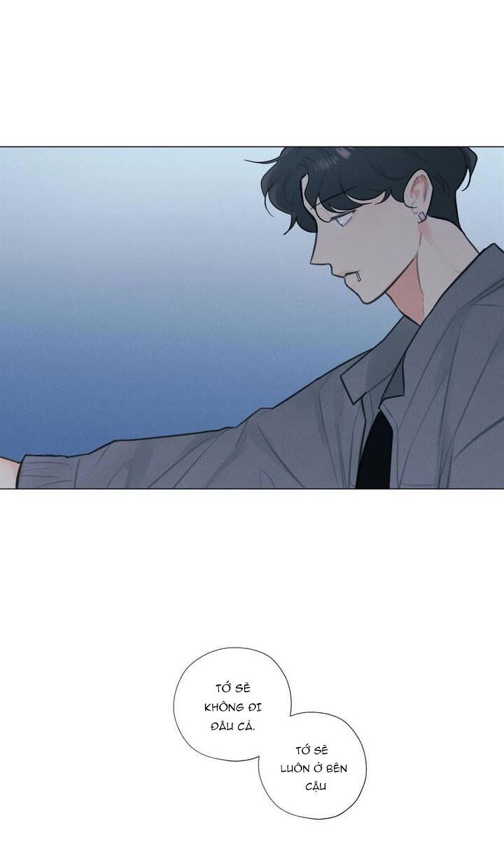 hardcore vanilla chapter 17 19