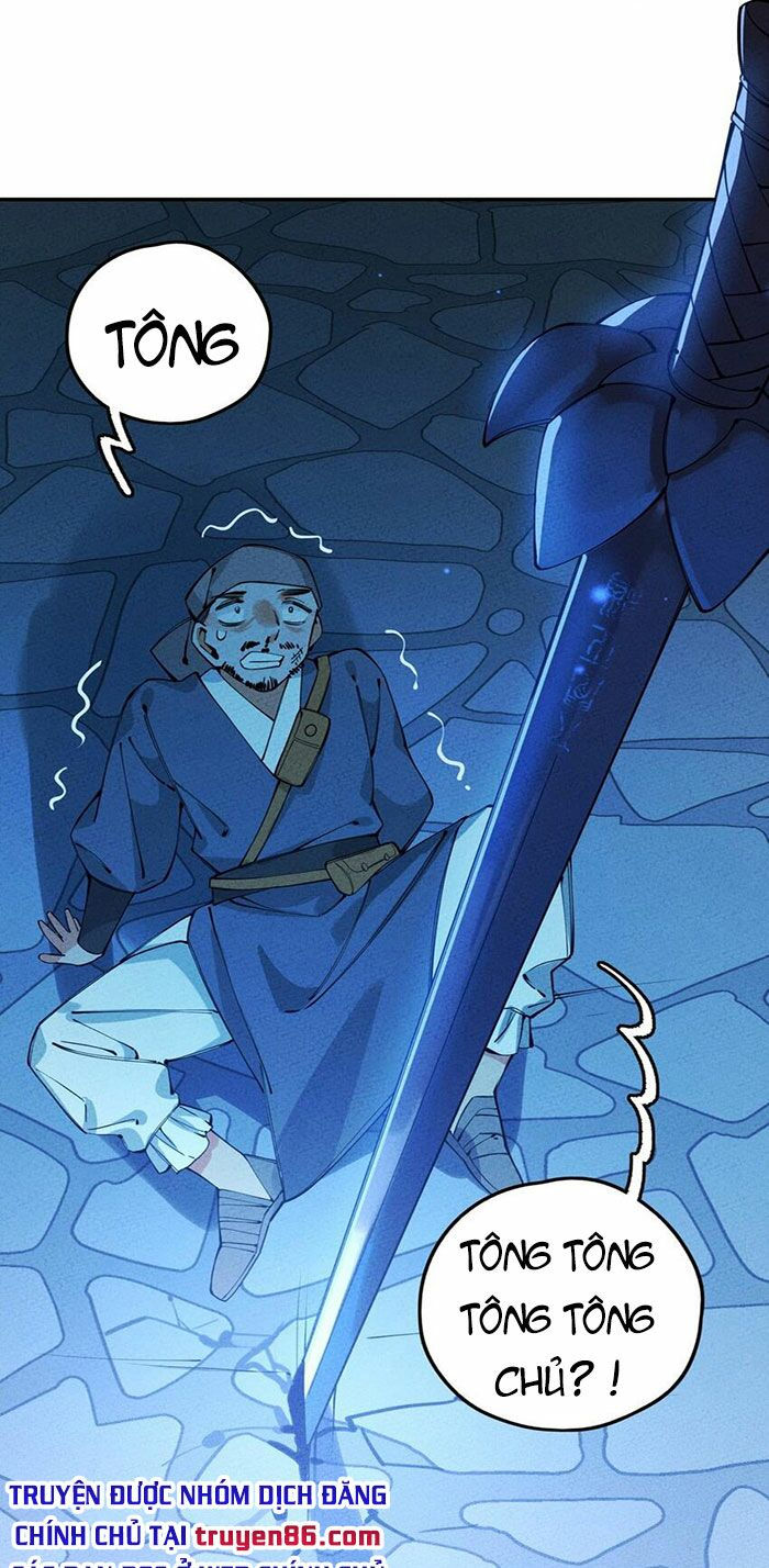 là thánh hoàng chính đạo, ta cưới ma tôn tà đạo？！ chapter 11 36