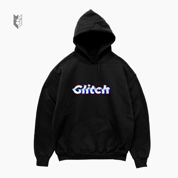 Áo hoodie nam nữ phong cách Hàn Quốc in chữ cá tính, áo tay dài unisex freesize - GW Shop