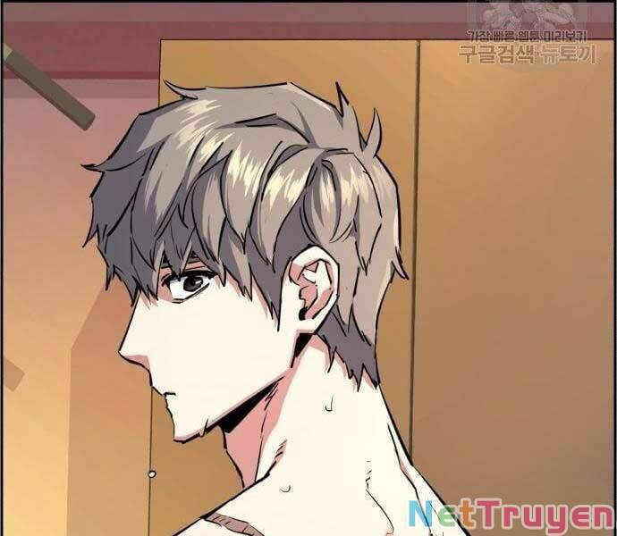 bạn học của tôi là lính đánh thuê chapter 133.2 35