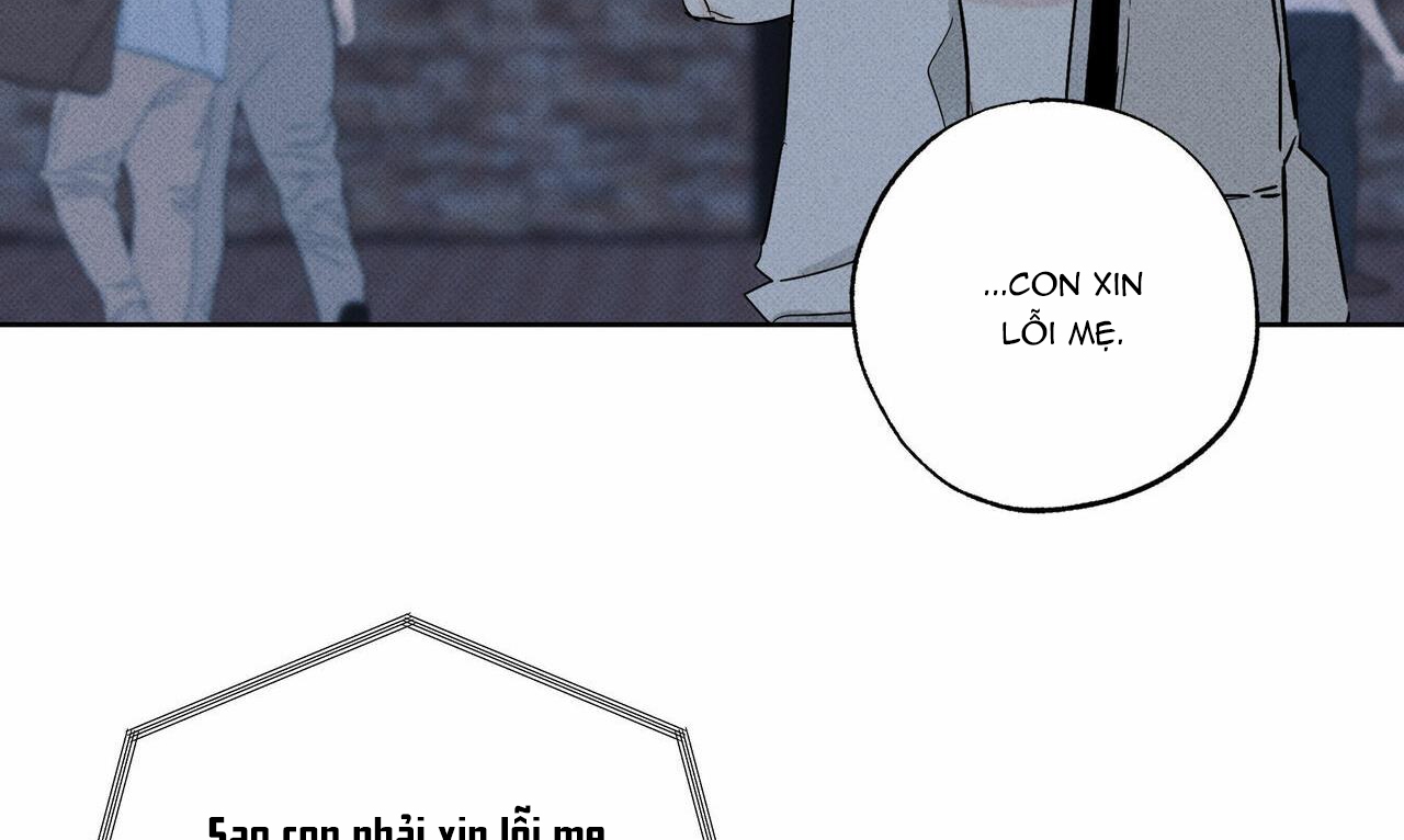 chàng giao pizza và gold palace chapter 28 83