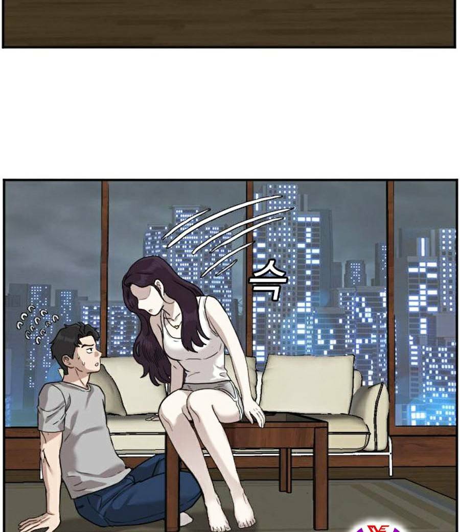 người xấu chapter 77 3