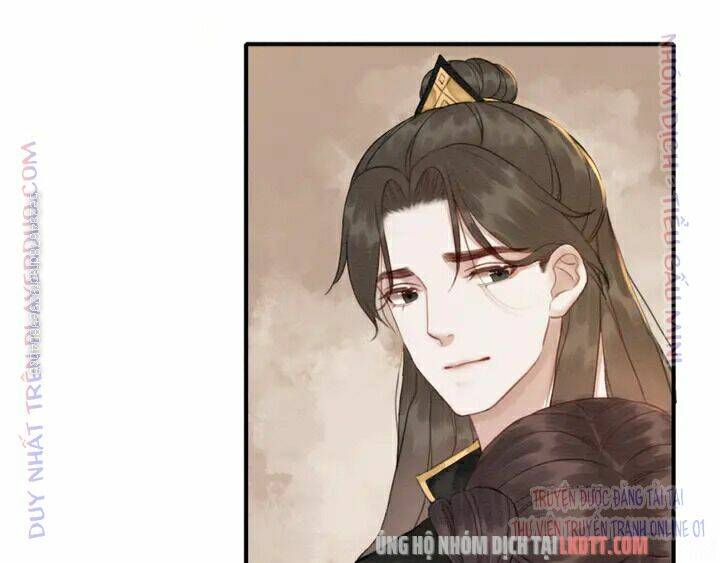 trọng sinh bá sủng nhiếp chính vương quá mạnh mẽ chapter 176 10