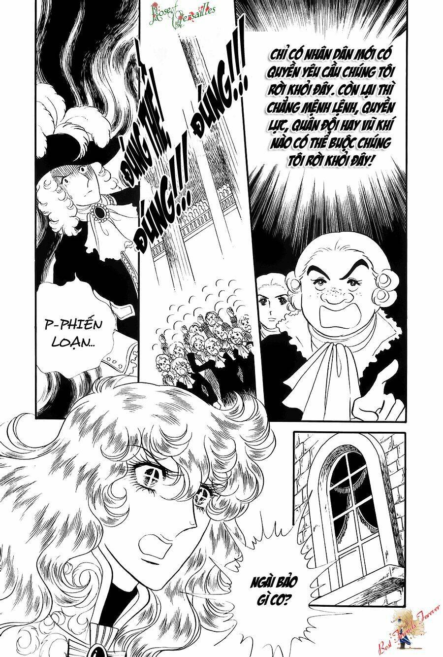 versailles no bara chapter 41 18