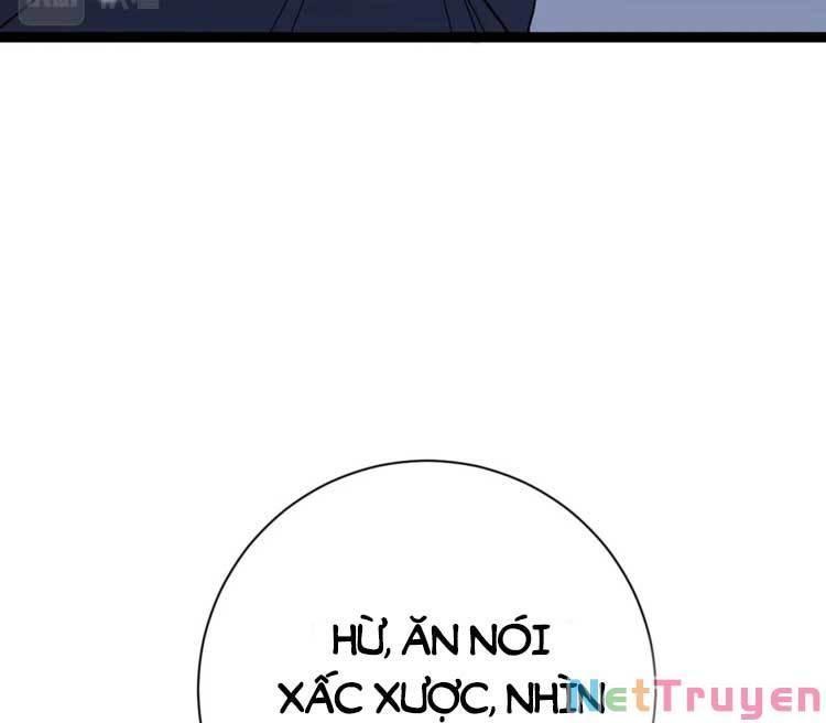 sao chép sức mạnh chapter 54 18