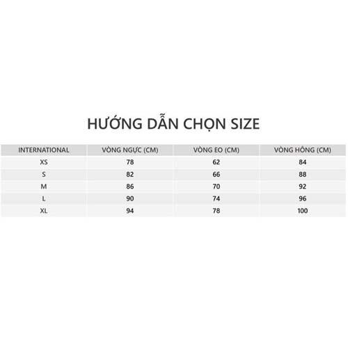 Đầm dáng suông hạ eo dây nơ cổ De Leah