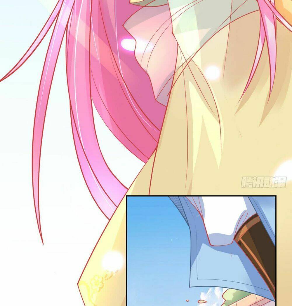 bổn vương phi có roi trong tay chapter 8 7