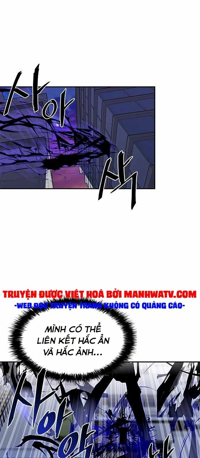 chuyển sinh thành ác nhân chapter 20 15