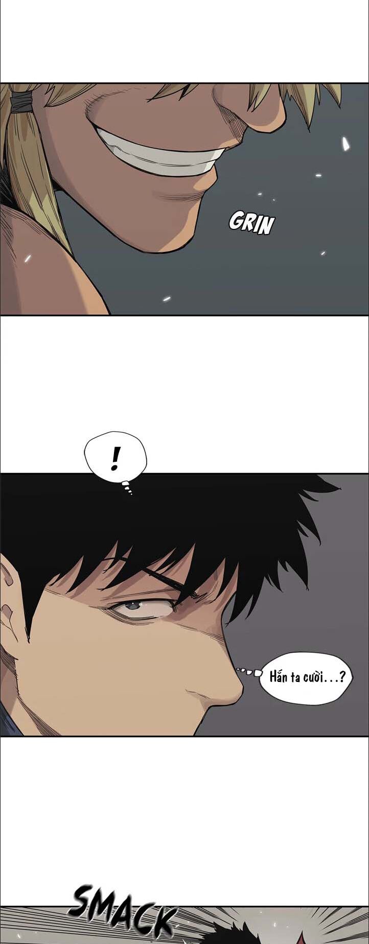 anh shipper may mắn chapter 45 44