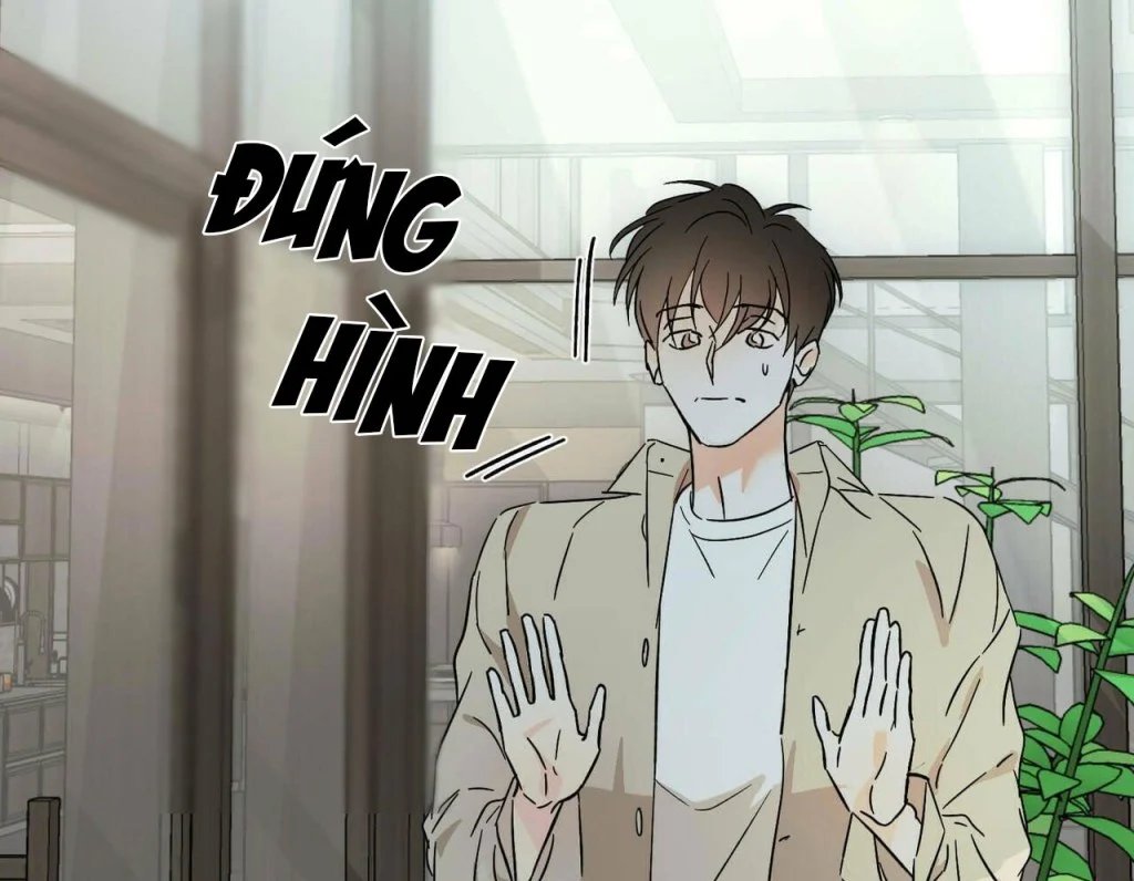 cậu chủ của tôi chapter 11 37