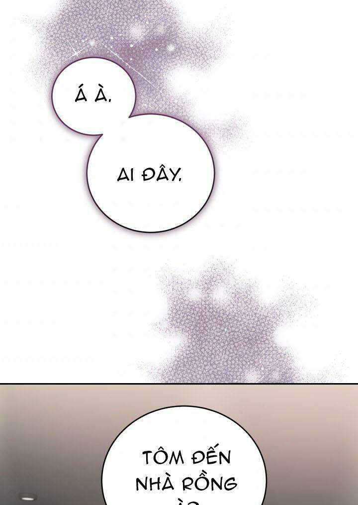 nhà điều chế nước hoa độc quyền của bạo chúa chapter 16 92