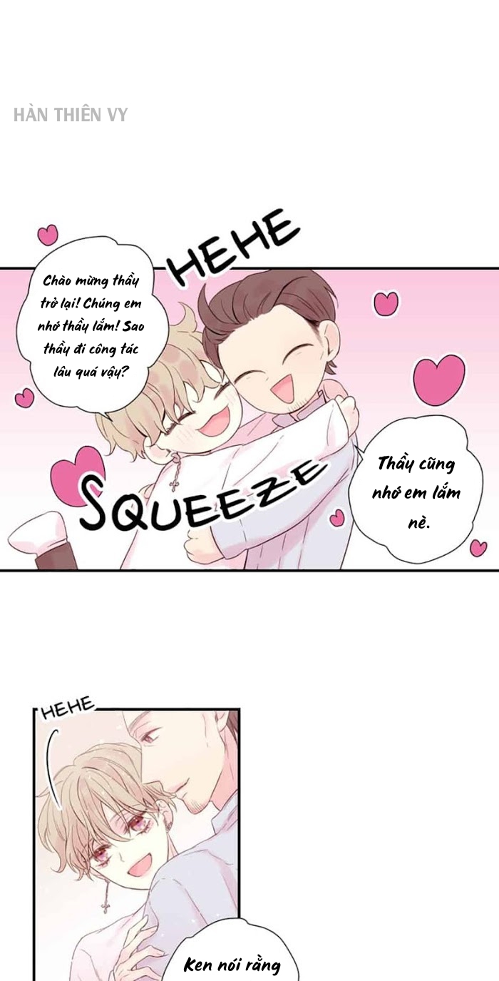 in my closet chapter 1 38