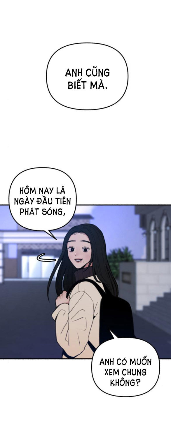 nàng thơ nổi tiếng - nàng thơ myung chapter 10.2 32