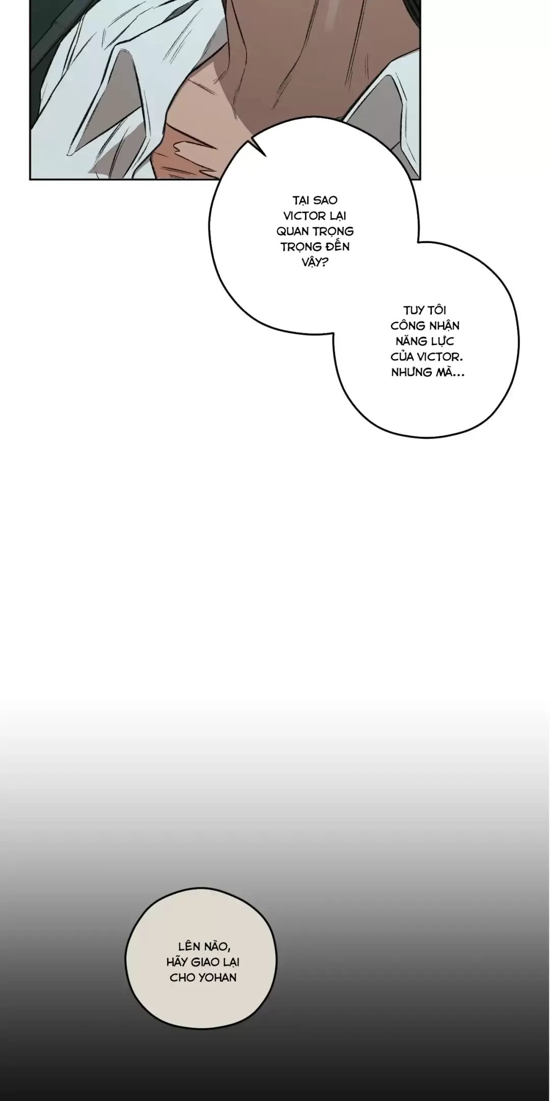 liveta chapter 44 35