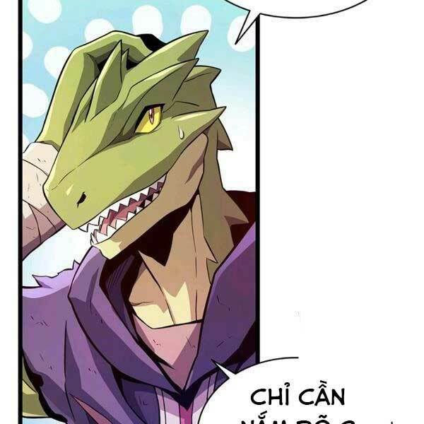 arcane sniper chapter 45 80