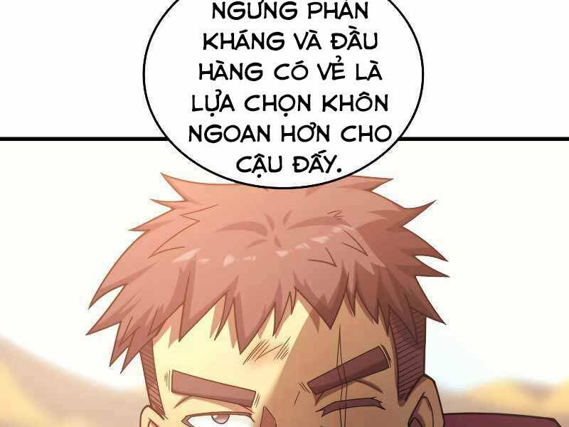 tái sinh ở dị giới, tôi từ công chức trở thành chiến thần chapter 33 174