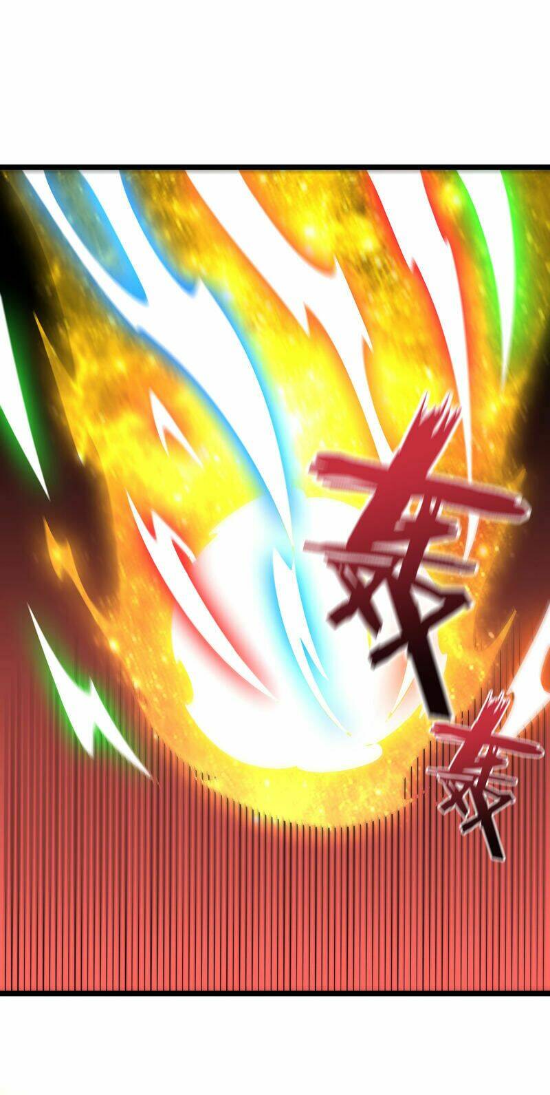 phục thiên thánh chủ chapter 52 35