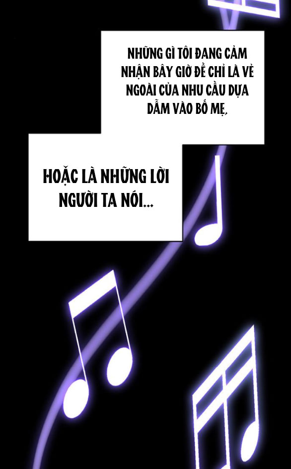 [18+] dục vọng tao nhã chapter 16.1 15