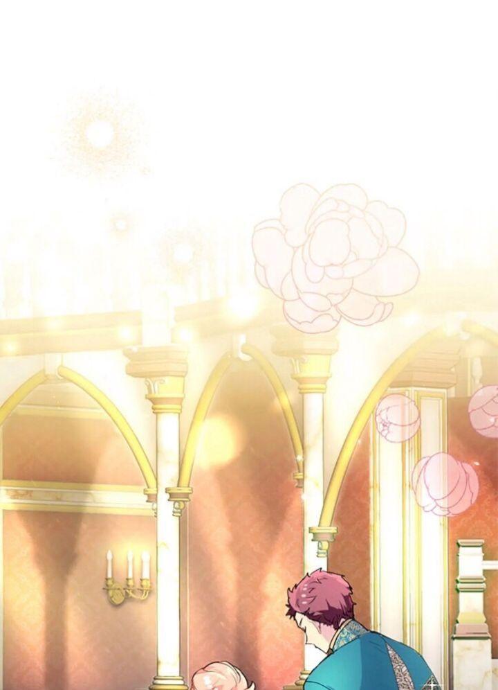 đại tiểu thư tại sao lại cải nam trang chapter 39 82