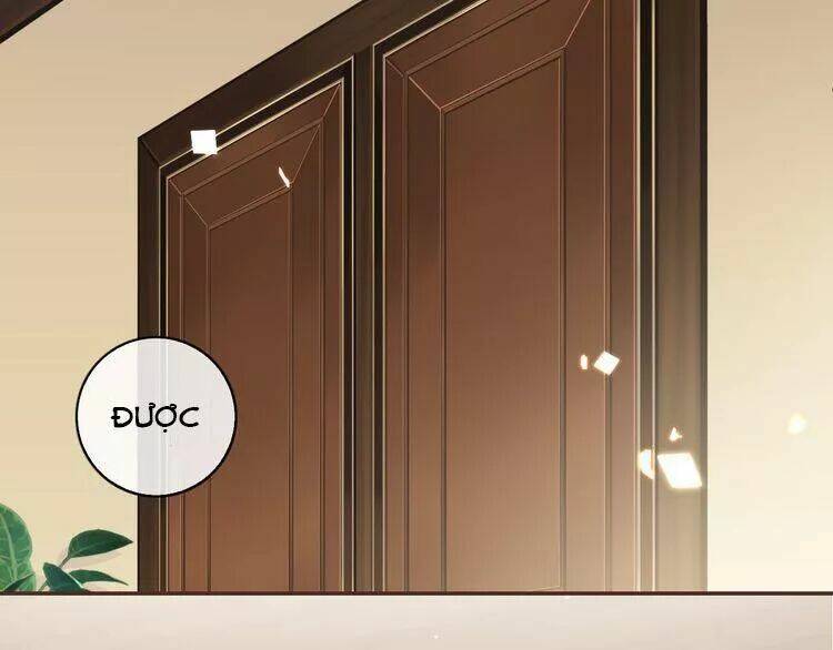 thực luyến kỳ duyên chapter 36 72