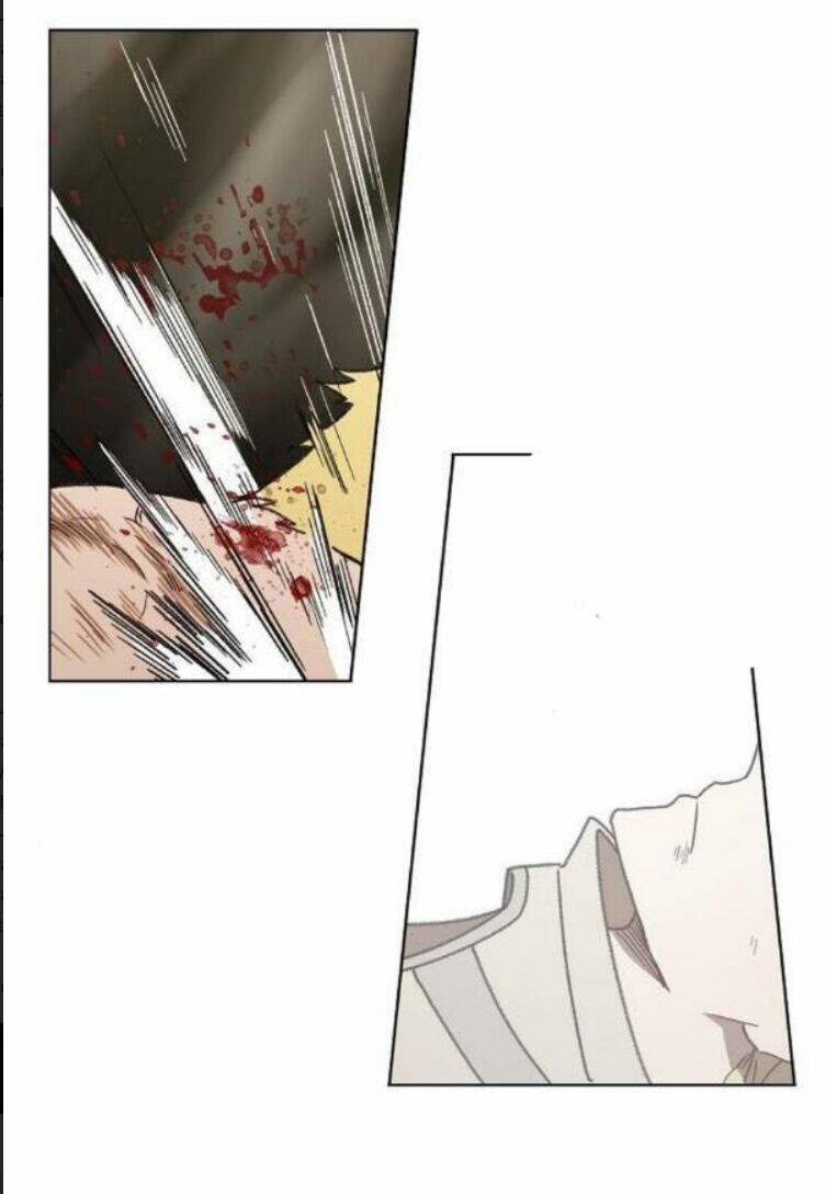 võ sĩ - the boxer chapter 61 56