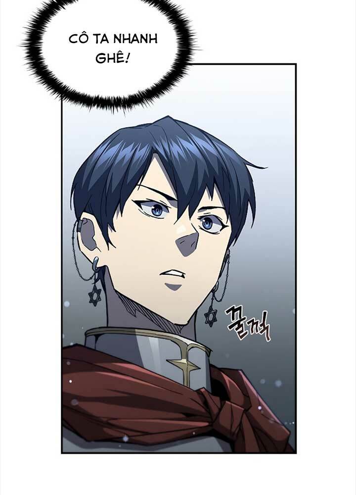 khát vọng trỗi dậy chapter 93 88