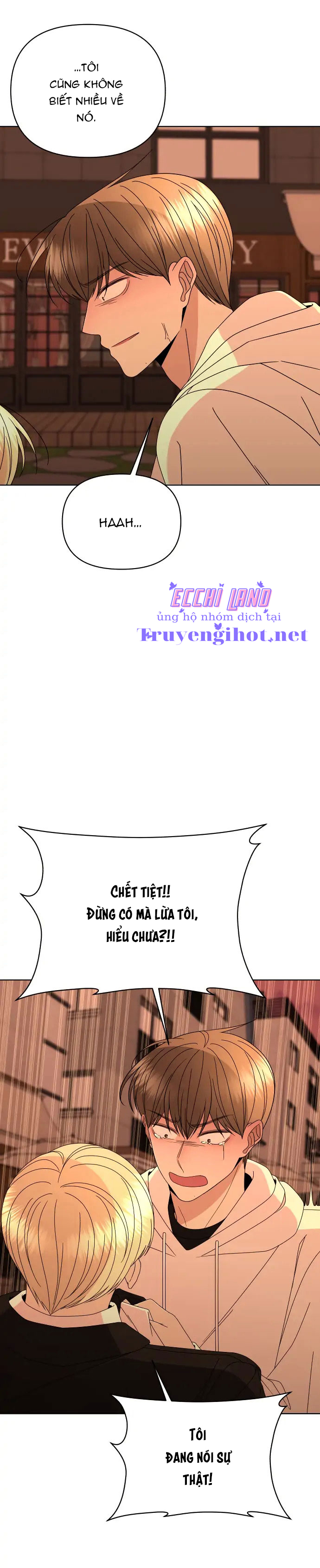 xin hãy xuất hiện chapter 51.2 2